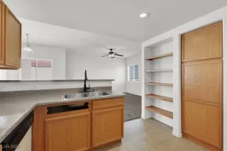 Photo #6: 2626389 Listing 