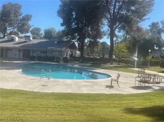 Photo #2: 2626412 Listing