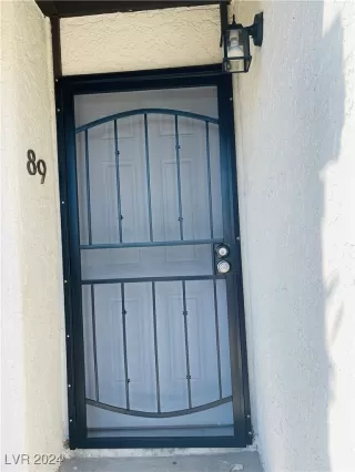 Photo #1: 2626427 Listing 