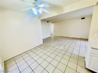 Photo #4: 2626427 Listing 