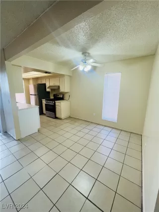 Photo #5: 2626427 Listing 