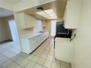 Photo #6: 2626427 Listing 