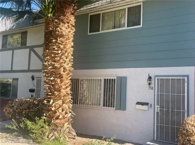 MLS: 2626442 Condo For Sale