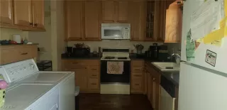 Photo #1: 2626442 Listing