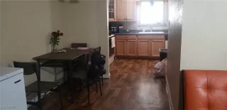 Photo #2: 2626442 Listing