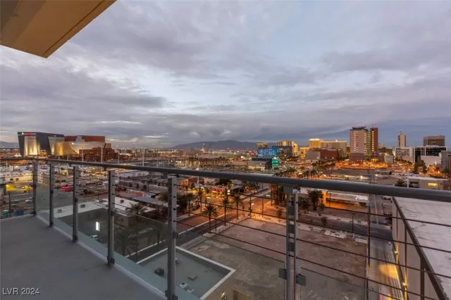 MLS: 2626455 Condo For Sale