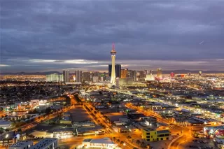 Photo #3: 2626455 Listing 