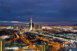 Photo #4: 2626455 Listing 