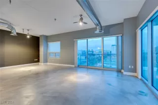 Photo #6: 2626455 Listing 