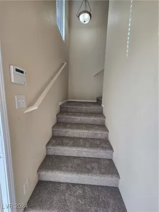 Photo #3: 2626467 Listing 