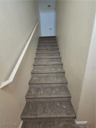 Photo #4: 2626467 Listing 