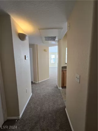 Photo #5: 2626467 Listing 