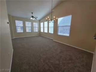 Photo #6: 2626467 Listing 