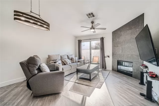 MLS: 2626468 Condo For Sale