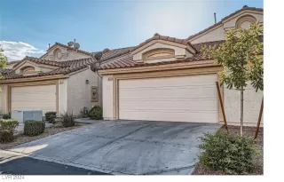 Photo #1: 2626468 Listing 