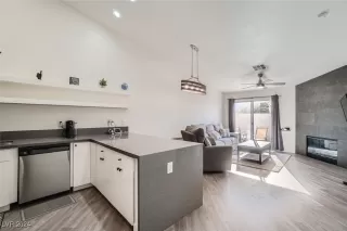 Photo #5: 2626468 Listing 