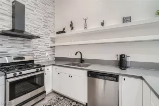 Photo #6: 2626468 Listing 