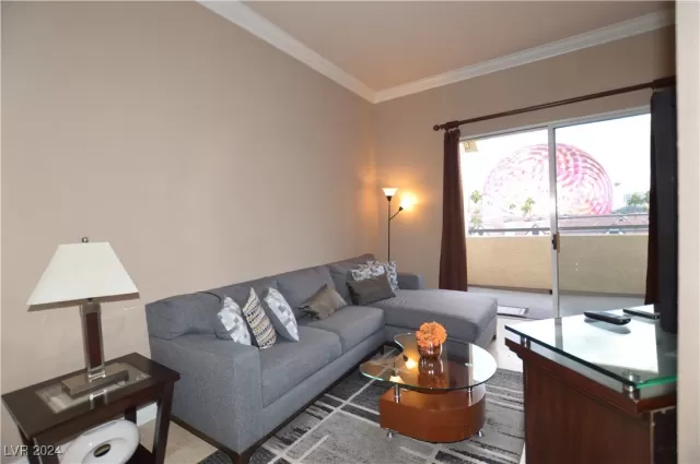 MLS: 2626469 Condo For Sale