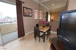 Photo #1: 2626469 Listing