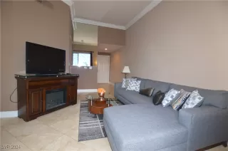 Photo #2: 2626469 Listing