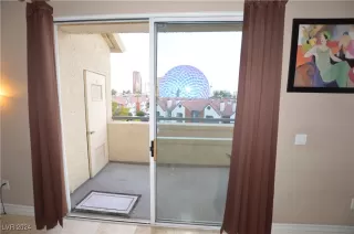 Photo #6: 2626469 Listing