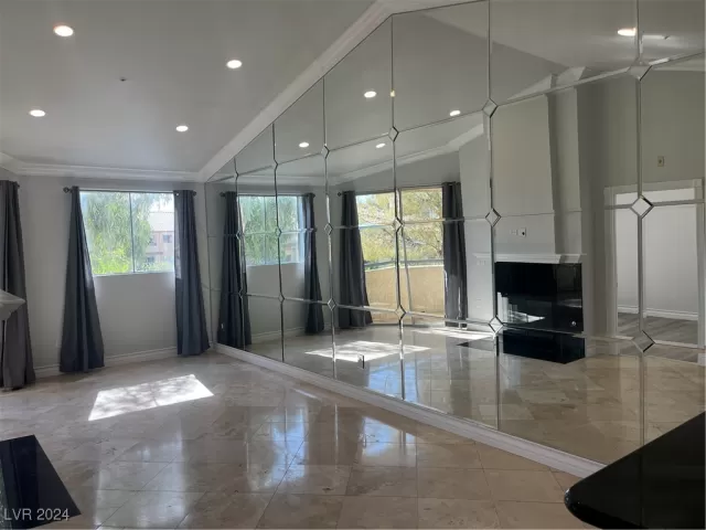 MLS: 2626470 Condo For Sale