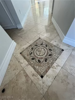 Photo #2: 2626470 Listing 