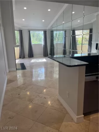 Photo #3: 2626470 Listing 