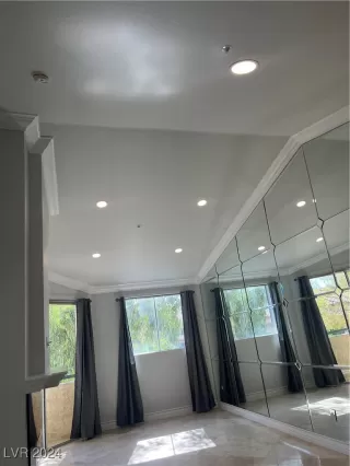 Photo #4: 2626470 Listing 