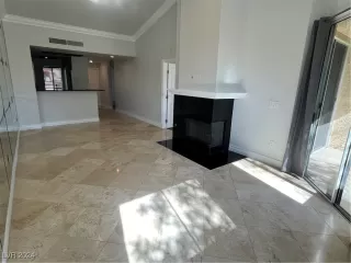 Photo #5: 2626470 Listing 