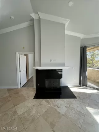 Photo #6: 2626470 Listing 