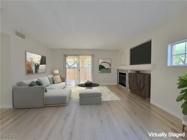 MLS: 2626485 Condo For Sale