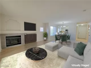 Photo #1: 2626485 Listing