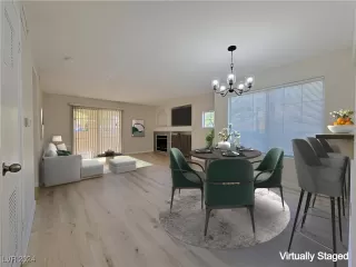 Photo #3: 2626485 Listing