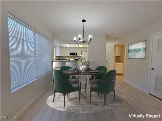 Photo #4: 2626485 Listing