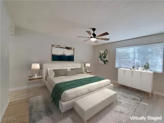 Photo #5: 2626485 Listing