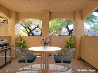 Photo #6: 2626485 Listing