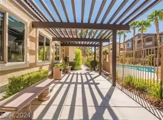 Photo #2: 2626502 Listing 