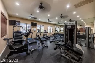 Photo #5: 2626502 Listing 