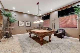 Photo #6: 2626502 Listing 