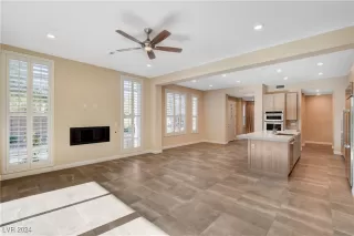 Photo #4: 2626510 Listing 