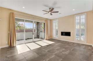 Photo #5: 2626510 Listing 