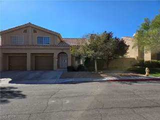 Photo #2: 2626521 Listing 