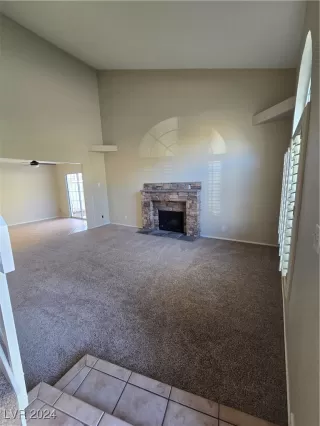 Photo #3: 2626521 Listing 