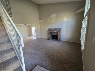 Photo #4: 2626521 Listing 