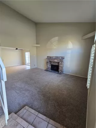 Photo #5: 2626521 Listing 