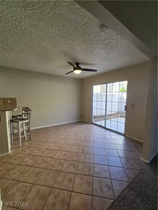 Photo #6: 2626521 Listing 