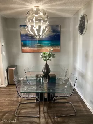 Photo #5: 2626527 Listing 