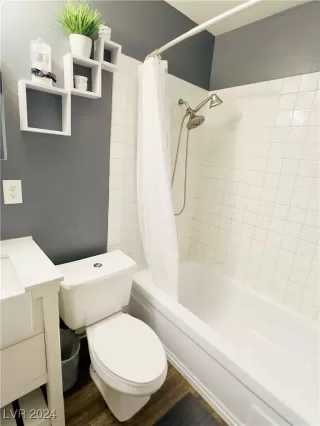 Photo #6: 2626527 Listing 