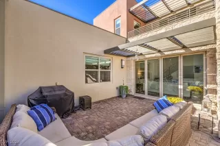 Photo #4: 2626532 Listing 